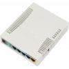 Mikrotik RB951Ui-2HND