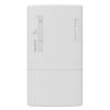 MikroTik RB960PGS-PB