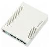 MikroTik RouterBoard 260GS