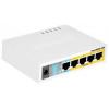 MikroTik RouterBOARD 750UP
