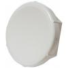MikroTik SEXTANT-G 5HnD