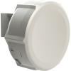 Mikrotik SXT 2 (RBSXTG-2HnD)