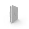 Mikrotik SXTsq 5 ac (RBSXTsqG-5acD)