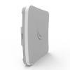 Mikrotik SXTsq Lite5 (RBSXTsq5nD)
