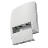 Mikrotik wsAP ac lite (RBwsAP-5Hac2nD)