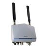 MOXA AWK-4121-T