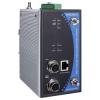 MOXA AWK-5232-M12-T