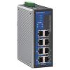 MOXA EDS-308-SS-SC-T