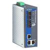 MOXA EDS-405A-SS-SC-T