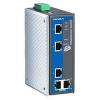 MOXA EDS-405A-T