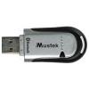 Mustek MBT-D120