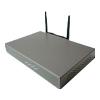 NDC NWH6210