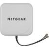 NETGEAR ANT224D10