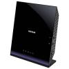 NETGEAR D6400