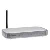 NETGEAR DG834GTBGR