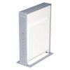 NETGEAR DG834N-100ITS