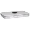 NETGEAR DG834PN