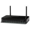 NETGEAR DGN2200