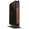 NETGEAR DGND4000