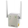 NETGEAR EX6120