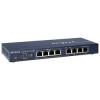 NETGEAR FS108P