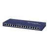 NETGEAR FS116GE