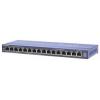 NETGEAR FS116PEU