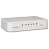 NETGEAR FS205