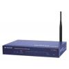 NETGEAR FVG318