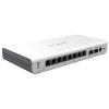 NETGEAR GC110P
