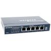 NETGEAR GS105