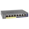NETGEAR GS108PE-300EUS