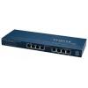 NETGEAR GS108T