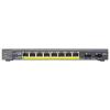 NETGEAR GS110TP