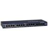 NETGEAR GS116