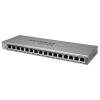 NETGEAR GS116E