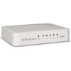 NETGEAR GS205