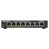 NETGEAR GS308P
