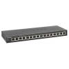 NETGEAR GS316