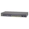 NETGEAR GS510TP