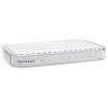NETGEAR GS605