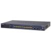 NETGEAR GS724T