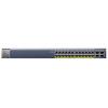 NETGEAR GS728TPP