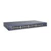 NETGEAR GS748T