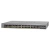 NETGEAR GS752TPSB