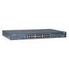 NETGEAR GSM7224