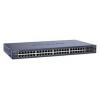 NETGEAR GSM7248
