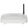 NETGEAR JDGN1000
