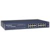 NETGEAR JGS516