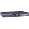 NETGEAR JGS524